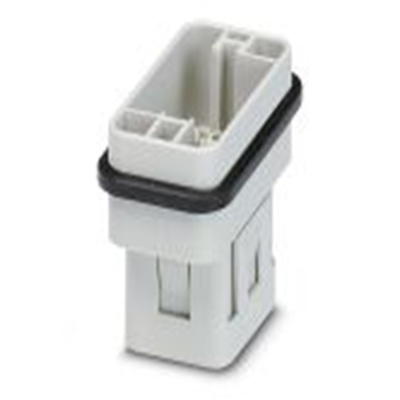 1408481 Phoenix Contact product image